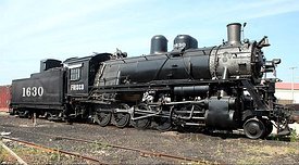 IRM-1630-Locomotive (20K)