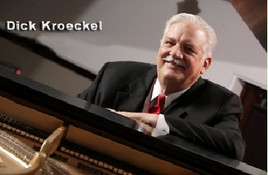 Dick Kroeckel