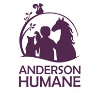 Anderson Humane