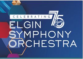 Elgin Symphony Orchestra