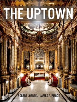 The Uptown Theater