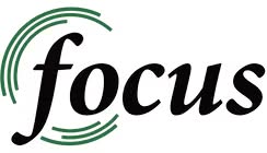 Focus Foundation