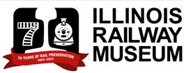 Illinois Railway Museum