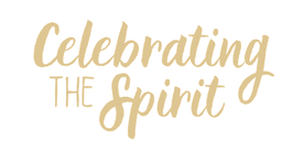 Lambs Farm Celebrating the Spirit